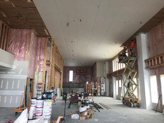 Progress Photo 5.jpg