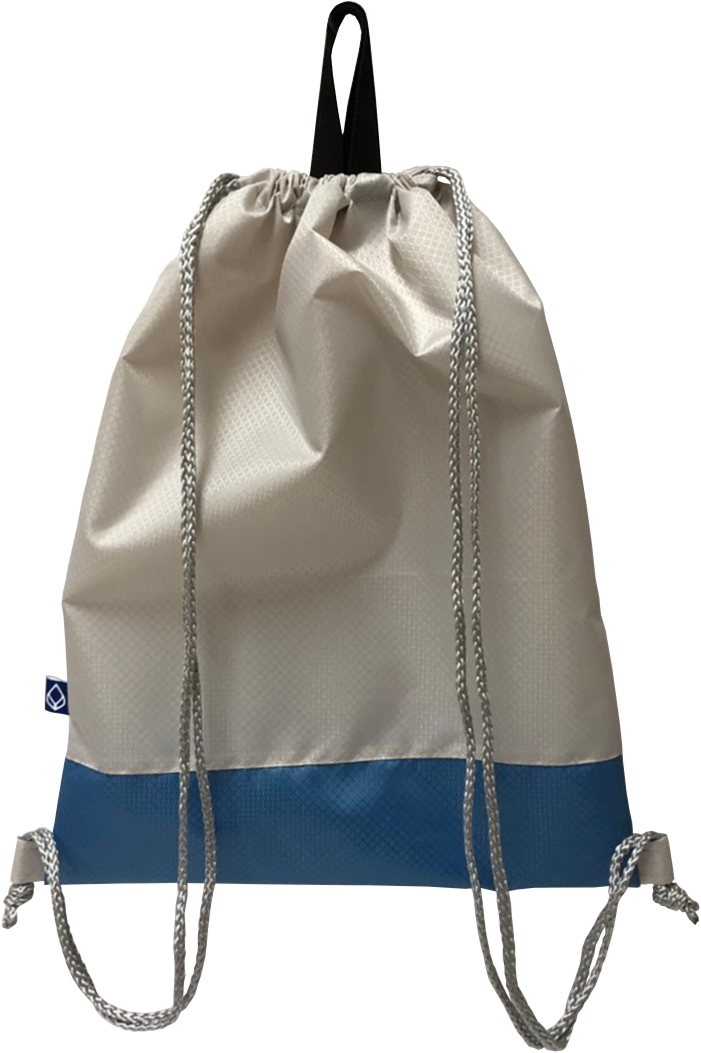 Thumbnail: CW64-0141