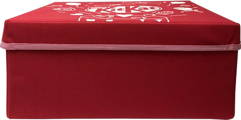 LINE_ALBUM_CWP64 _11_211025_8.png