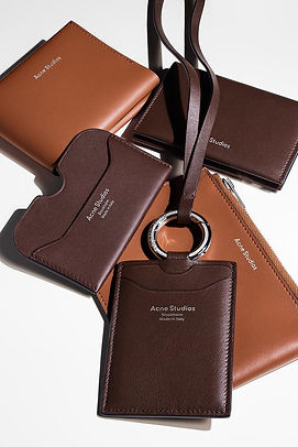 https___hypebeast.com_image_2020_12_acne-studios-small-leather-goods-fall-winter-2020-coll