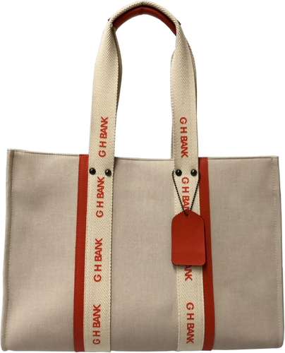 CW64-0190 | Cheewawat Group