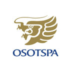logo-osot.jpg