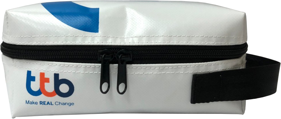 Thumbnail: CW64-0145