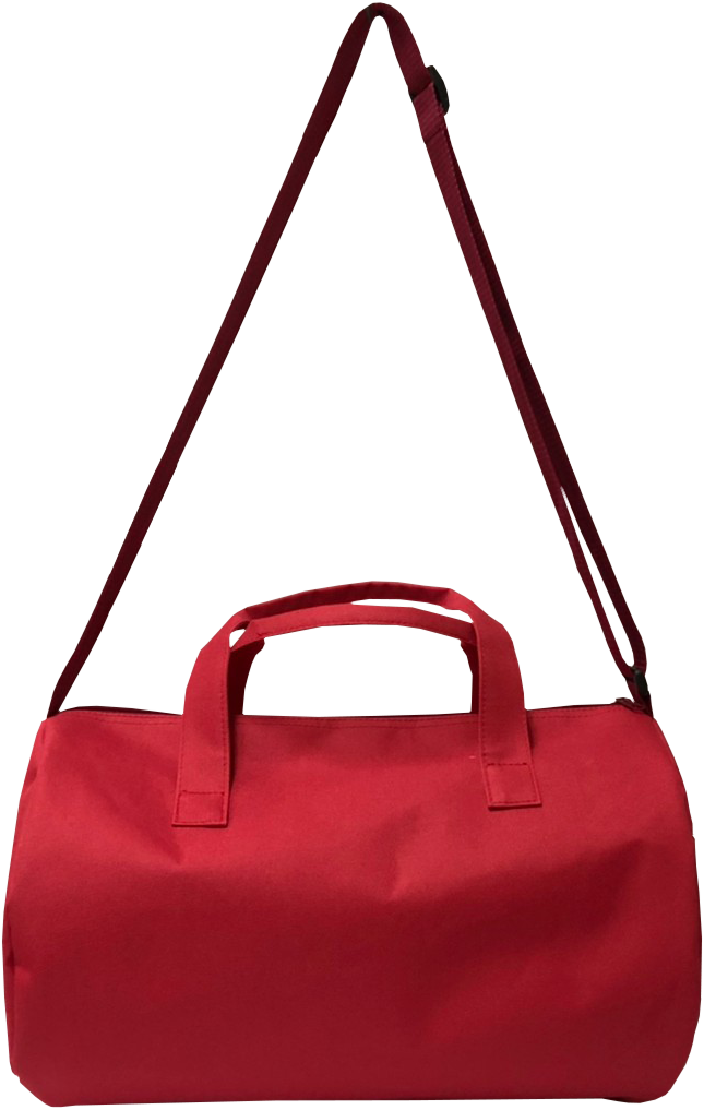 Thumbnail: CW64-0064