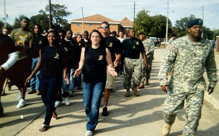 Booker with Soldiers.jpeg