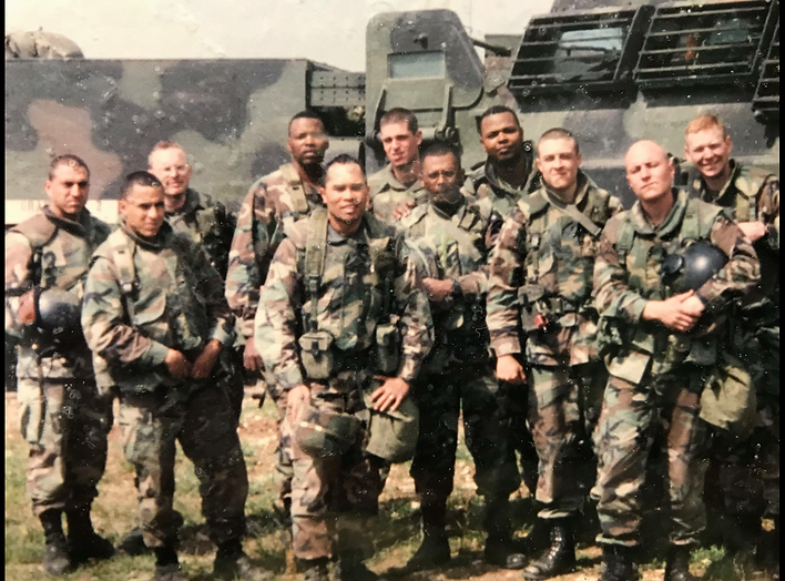 BOOKER WITH PLATOON.PNG