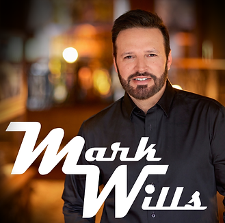 Mark WillsWEB.png