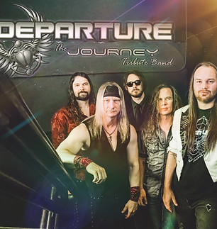 Departure-Web-691x675.png
