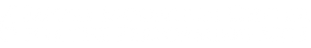 New-Website-Logo-White.png