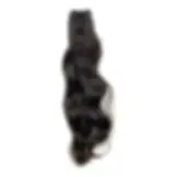 Vietnamese wavy