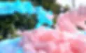 IMG_0283.WEBP