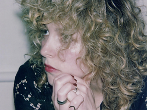 Unknown.png