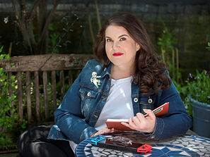 Naomi Alderman - PHOTO TO BE USED high res credit Annabel Moeller (1).jpg
