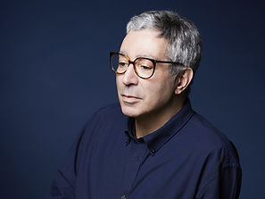 Eribon__bis 05_2026_Foto_Pascal Ito(c)Flammarion_SV.jpg