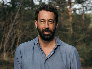 Tobias_Haberl_credit_Matthias_Ziegler.jpg
