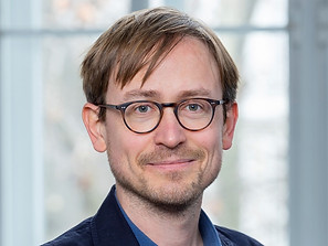 Blüml Foto.jpg