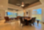 Sala - Comedor