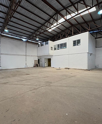 WhatsApp Image 2025-10-15 at 12.00.51 PM (4).jpeg