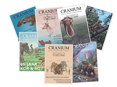 Craniums