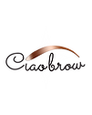 Untitled design.zip - 15.PNG