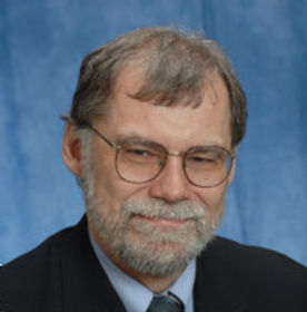 Jerry