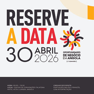 Boa Save the Date Post New_Portuguese Post.jpg.jpeg