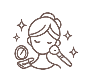 ヘアメイク.png