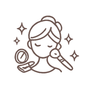 ヘアメイク.png