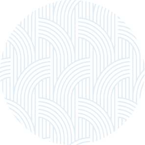 sky_edited.png