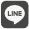 アイコン_LINE.png