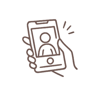 スマホ撮影.png