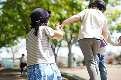 公園イメージ01.jpg