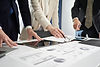 iStock-1358158784.jpg