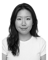 Leah Kim.png