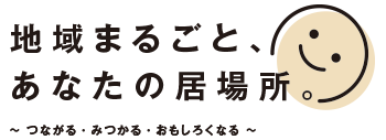 logo.png
