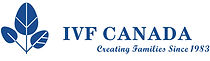 https://ivfcanada.com/