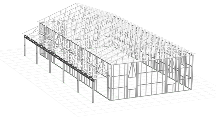 Office with veranda.png