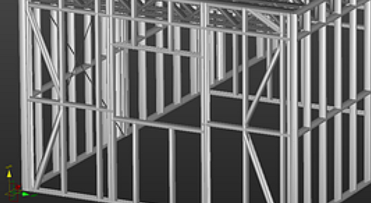 3D sticks and bracing.PNG