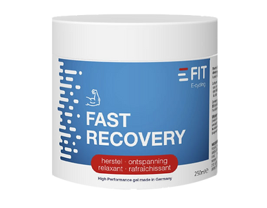 Fast Recovery.png