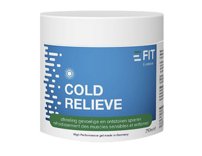 Cold Relieve.png