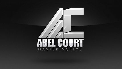 Logovoorstelling.jpg