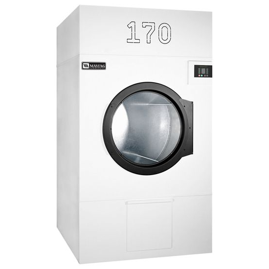 170 libras MAYTAG