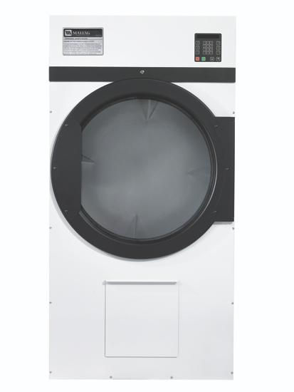 75 libras, Reversible MAYTAG