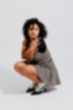 JadaPlaid_KeoniToman_TheArchivePhotographyStudio-11.jpg