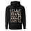 Thumbnail: DMV BARISTA - LEMME GET A COFFEE HOODIE