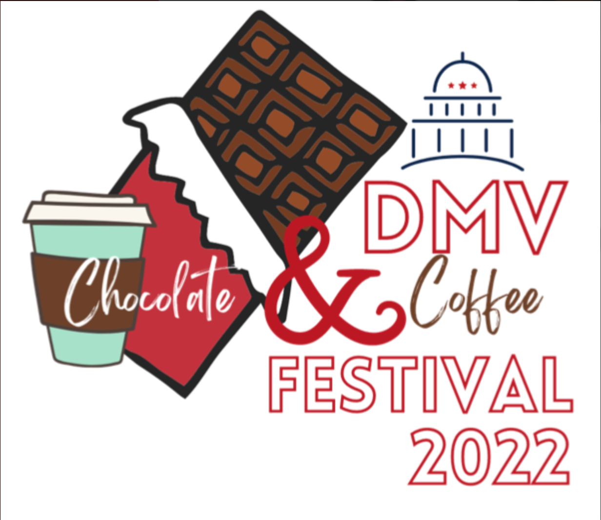 2022 DMV Chocolate And Coffee Festival DMVBARISTA 2022-dmv-chocolate-and-coffee-festival-dmvbarista