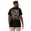 Thumbnail: DMV BARISTA - LEMME GET A COFFEE TEE