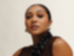 JadaBrownBraid_KeoniToman_TheArchivePhotographyStudio-35.jpg