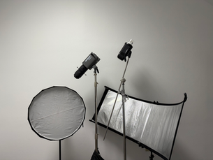 Your Guide to Renting Studio Equipment Rental Services