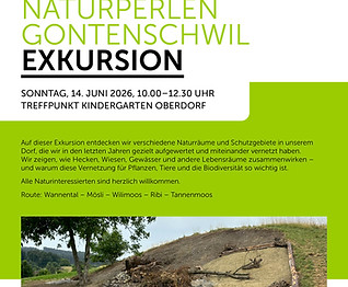 1505_Flyer_A4_Exkursion-Naturperlen_2026.jpg
